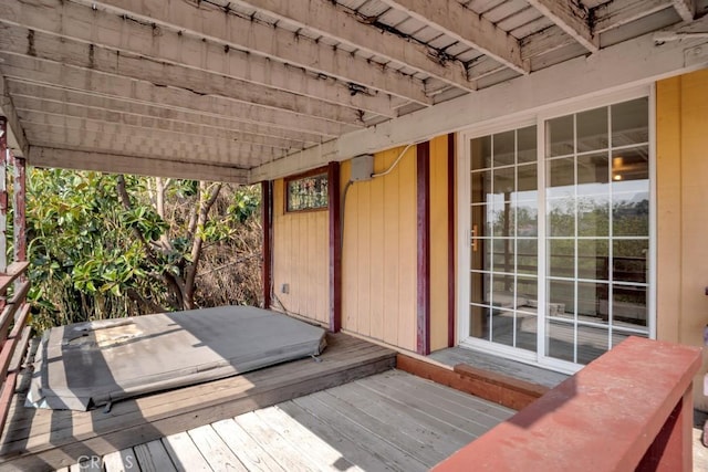2052 N Alvarado St N, Los Angeles, CA 90039 - photo 35