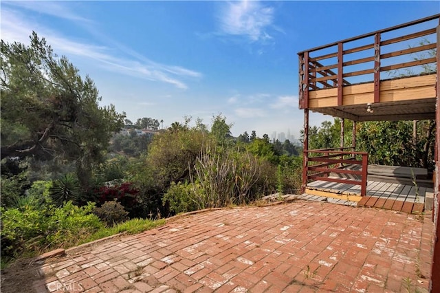 2052 N Alvarado St N, Los Angeles, CA 90039 - photo 42