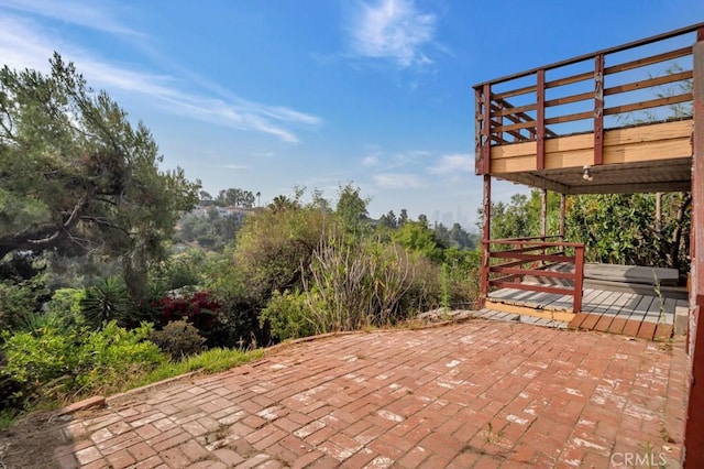 2052 N Alvarado St N, Los Angeles, CA 90039 - photo 39