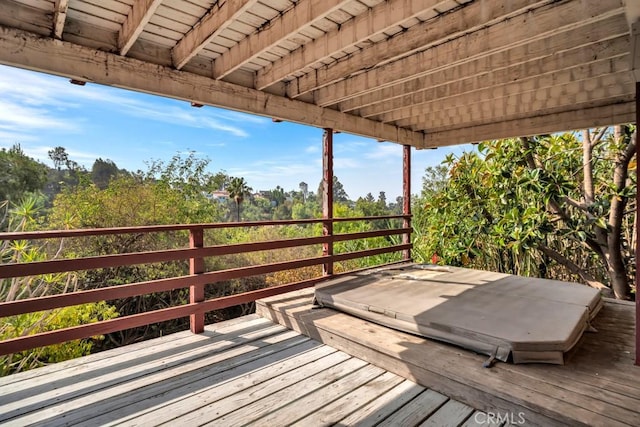 2052 N Alvarado St N, Los Angeles, CA 90039 - photo 36