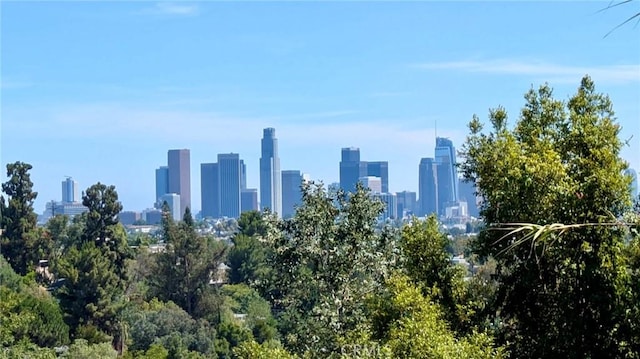 2052 N Alvarado St N, Los Angeles, CA 90039 - photo 62