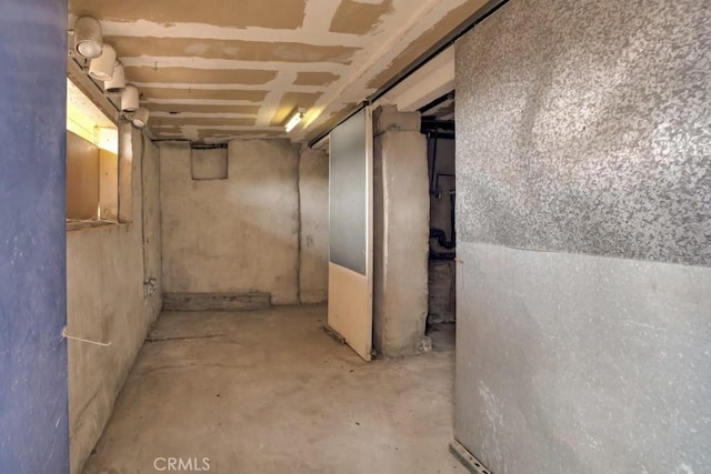 2052 N Alvarado St N, Los Angeles, CA 90039 - photo 49