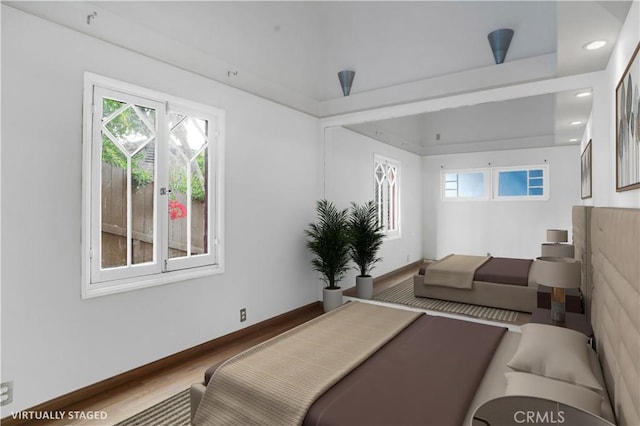2052 N Alvarado St N, Los Angeles, CA 90039 - photo 19