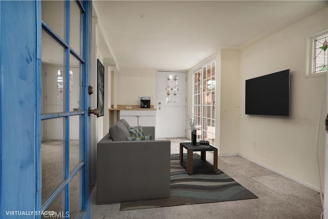 2052 N Alvarado St N, Los Angeles, CA 90039 - photo 23