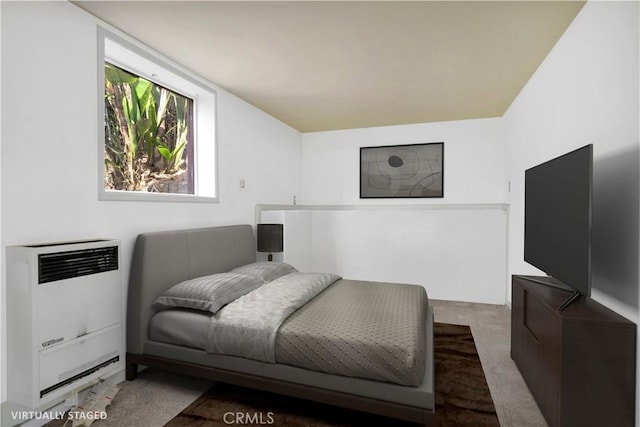 2052 N Alvarado St N, Los Angeles, CA 90039 - photo 28