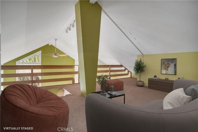 2052 N Alvarado St N, Los Angeles, CA 90039 - photo 11