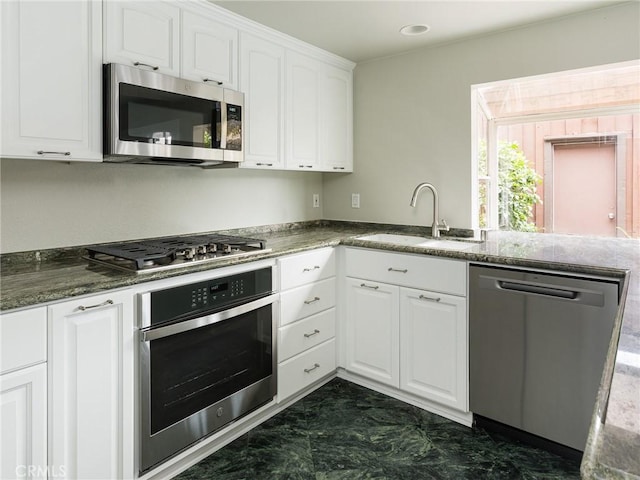 2269 Stonewood Ct, San Pedro, CA 90732 - photo 4