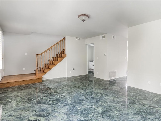 2269 Stonewood Ct, San Pedro, CA 90732 - photo 7