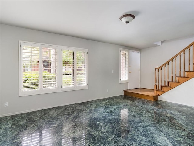 2269 Stonewood Ct, San Pedro, CA 90732 - photo 6