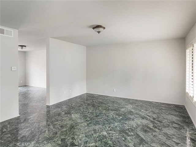 2269 Stonewood Ct, San Pedro, CA 90732 - photo 8