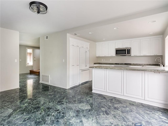 2269 Stonewood Ct, San Pedro, CA 90732 - photo 5