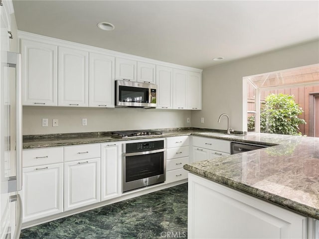 2269 Stonewood Ct, San Pedro, CA 90732 - photo 3