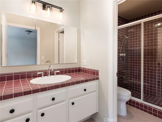 2269 Stonewood Ct, San Pedro, CA 90732 - photo 13