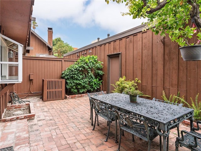 2269 Stonewood Ct, San Pedro, CA 90732 - photo 18
