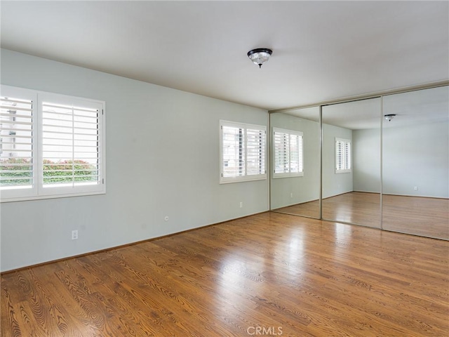 2269 Stonewood Ct, San Pedro, CA 90732 - photo 14