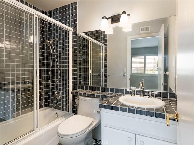 2269 Stonewood Ct, San Pedro, CA 90732 - photo 16