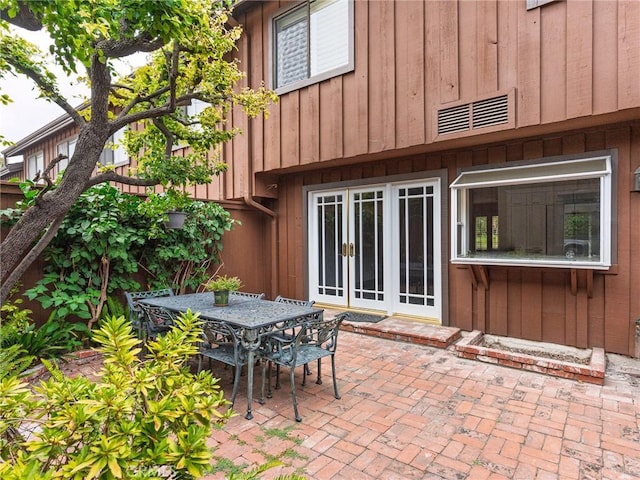 2269 Stonewood Ct, San Pedro, CA 90732 - photo 17