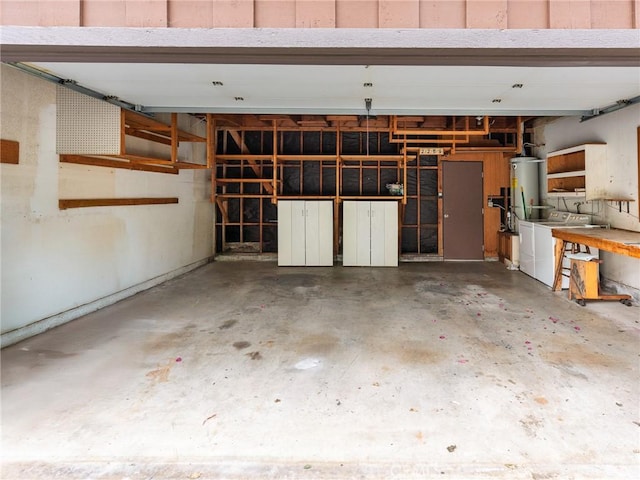 2269 Stonewood Ct, San Pedro, CA 90732 - photo 19