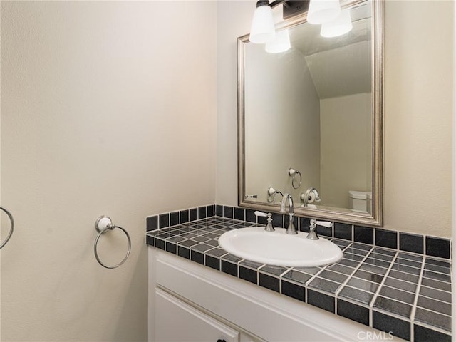 2269 Stonewood Ct, San Pedro, CA 90732 - photo 9