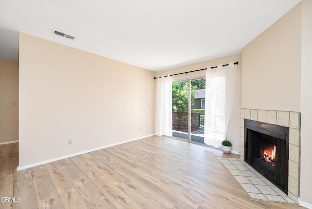 1787 Monte Vista Dr, Camarillo, CA 93010 - photo 18
