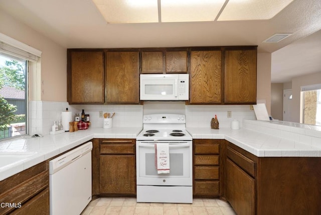 1787 Monte Vista Dr, Camarillo, CA 93010 - photo 22