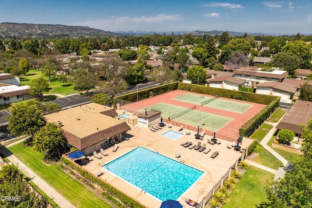 1787 Monte Vista Dr, Camarillo, CA 93010 - photo 34