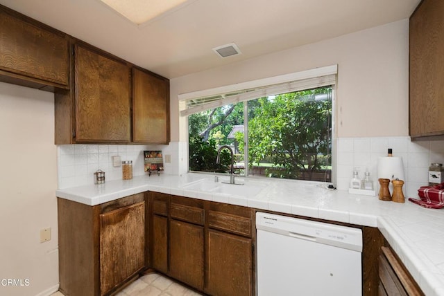 1787 Monte Vista Dr, Camarillo, CA 93010 - photo 24