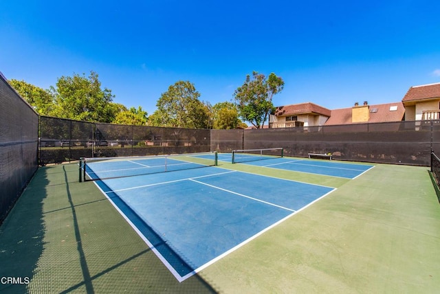 1787 Monte Vista Dr, Camarillo, CA 93010 - photo 36
