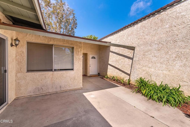 1787 Monte Vista Dr, Camarillo, CA 93010 - photo 5
