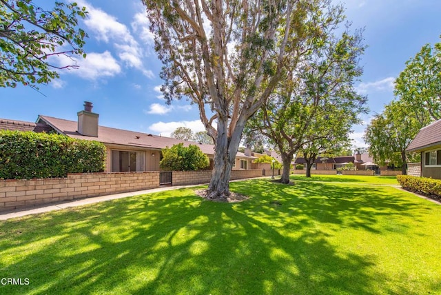 1787 Monte Vista Dr, Camarillo, CA 93010 - photo 13