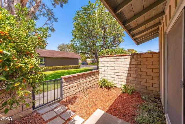 1787 Monte Vista Dr, Camarillo, CA 93010 - photo 9