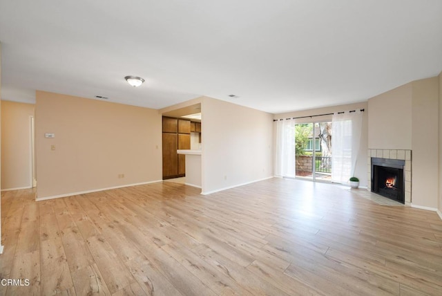 1787 Monte Vista Dr, Camarillo, CA 93010 - photo 15