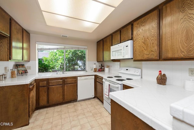 1787 Monte Vista Dr, Camarillo, CA 93010 - photo 21