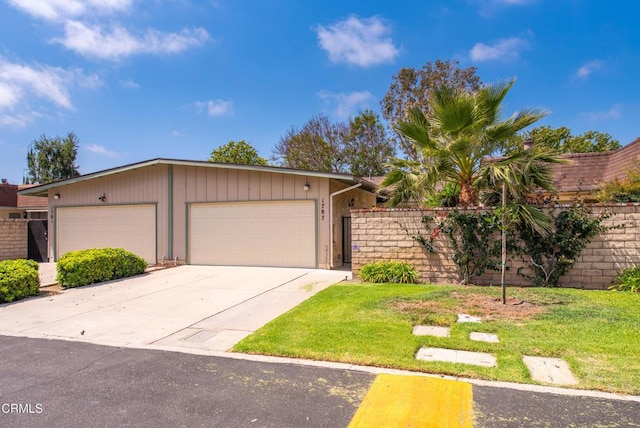 1787 Monte Vista Dr, Camarillo, CA 93010 - photo 2