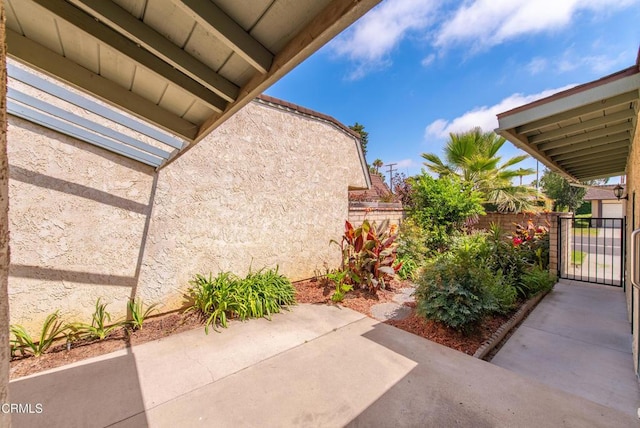 1787 Monte Vista Dr, Camarillo, CA 93010 - photo 10