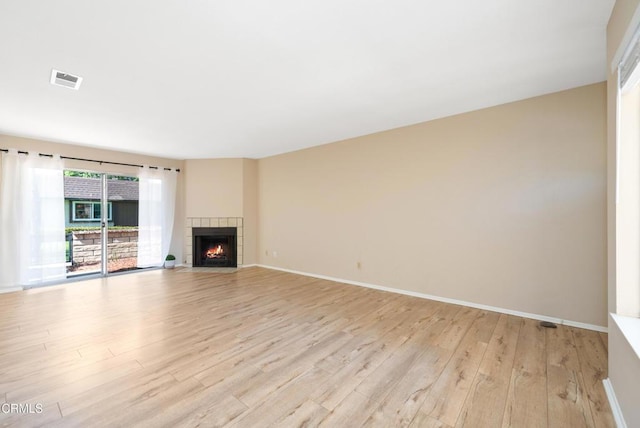 1787 Monte Vista Dr, Camarillo, CA 93010 - photo 17