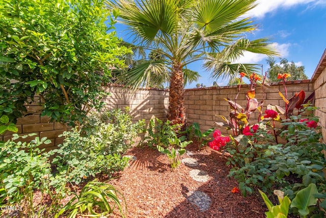 1787 Monte Vista Dr, Camarillo, CA 93010 - photo 4