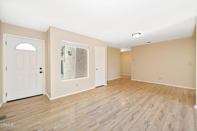 1787 Monte Vista Dr, Camarillo, CA 93010 - photo 16