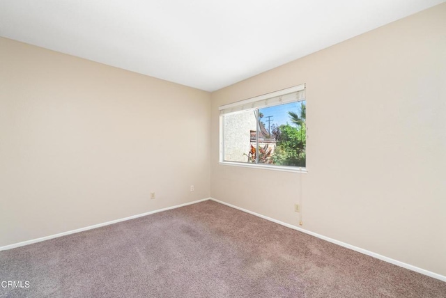 1787 Monte Vista Dr, Camarillo, CA 93010 - photo 30