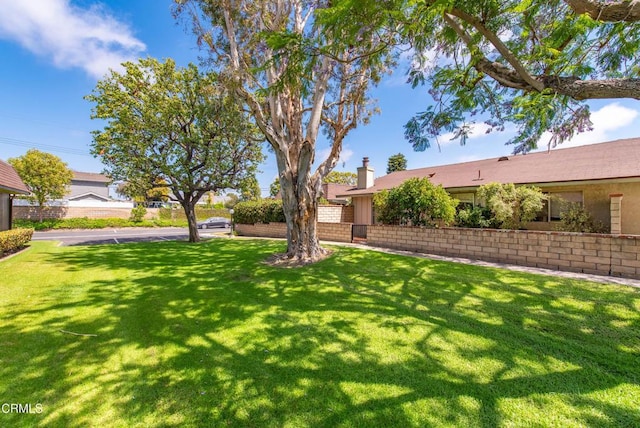 1787 Monte Vista Dr, Camarillo, CA 93010 - photo 14