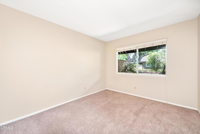 1787 Monte Vista Dr, Camarillo, CA 93010 - photo 29