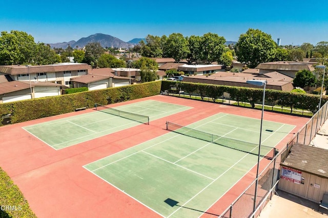 1787 Monte Vista Dr, Camarillo, CA 93010 - photo 35