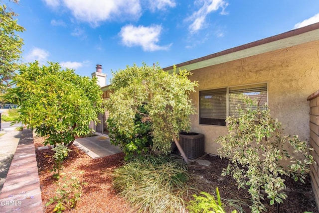 1787 Monte Vista Dr, Camarillo, CA 93010 - photo 8