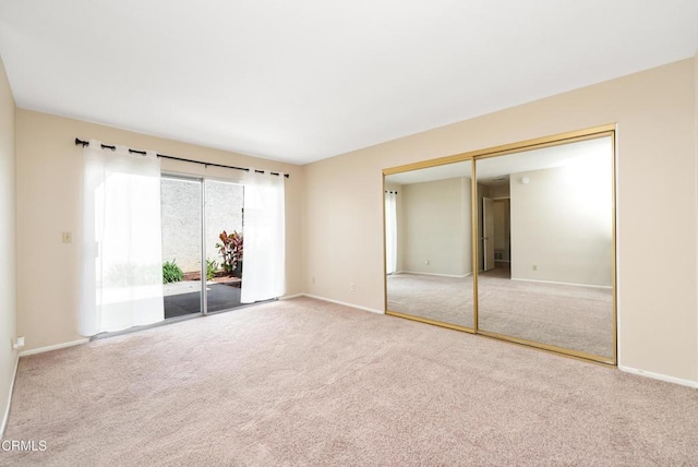 1787 Monte Vista Dr, Camarillo, CA 93010 - photo 26