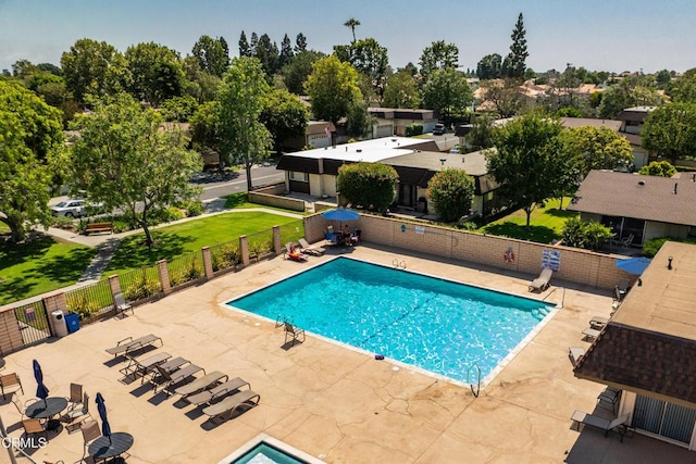1787 Monte Vista Dr, Camarillo, CA 93010 - photo 31