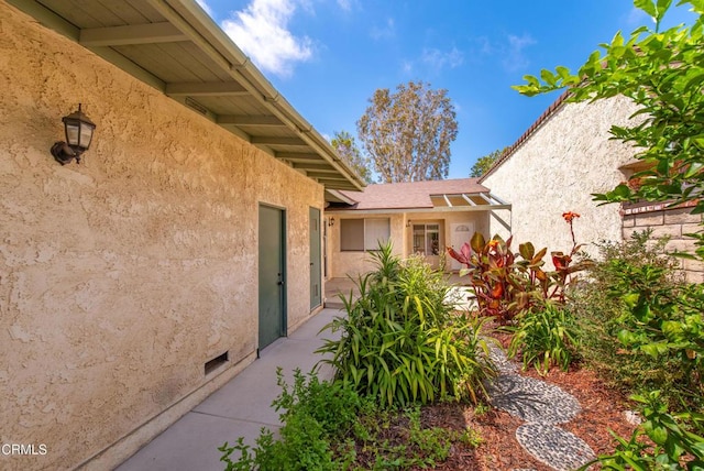 1787 Monte Vista Dr, Camarillo, CA 93010 - photo 6