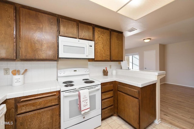1787 Monte Vista Dr, Camarillo, CA 93010 - photo 23