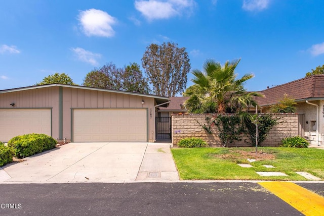 1787 Monte Vista Dr, Camarillo, CA 93010 - photo 1
