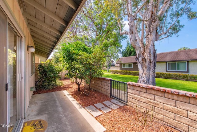 1787 Monte Vista Dr, Camarillo, CA 93010 - photo 7