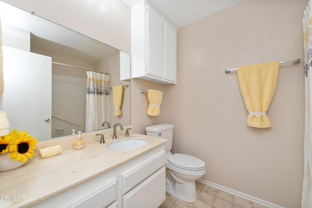 1787 Monte Vista Dr, Camarillo, CA 93010 - photo 28